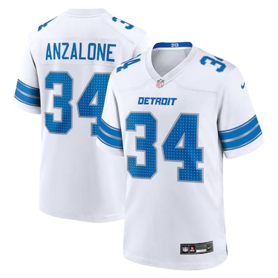 Detroit Lions Men Jerseys 2025-10-15-011